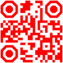 gramian.de qr code gramian.de quick response code